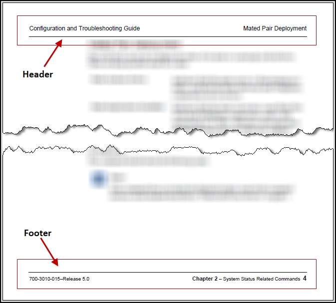 how-to-edit-footer-in-powerpoint-an-easy-solution-art-of