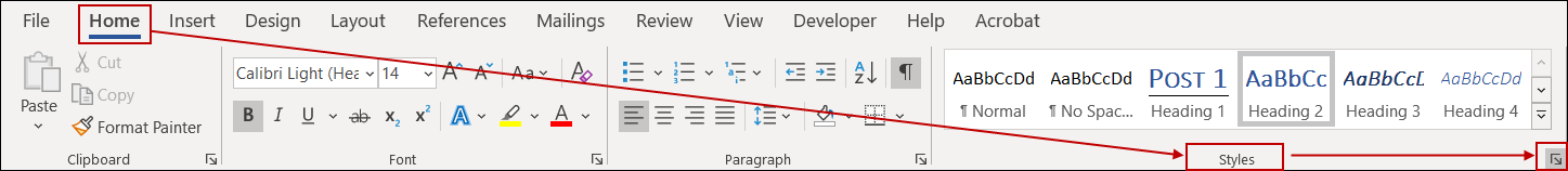 replacing-styles-in-microsoft-word-ibruk-consulting