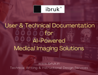 User_and_Technical_Manuals_for__AI-Powered_Medical_Imaging_Solutions (1)