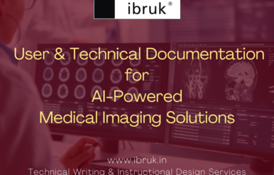 User_and_Technical_Manuals_for__AI-Powered_Medical_Imaging_Solutions (1)