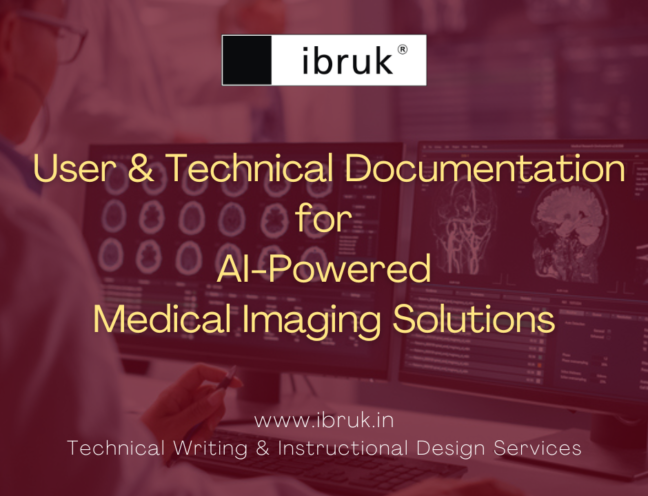 User_and_Technical_Manuals_for__AI-Powered_Medical_Imaging_Solutions (1)