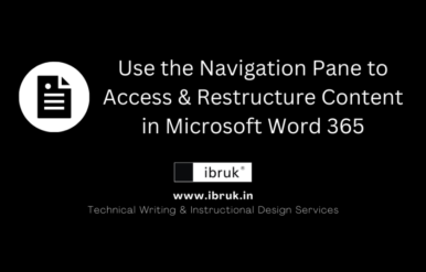 Use_Navigation_Pane_in_Microsoft_Word_365