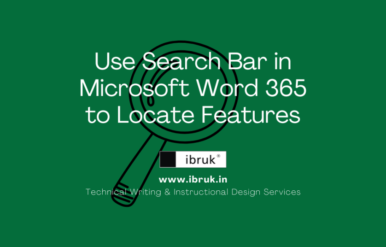 Use_the_Microsoft_Search_Box_to_Locate_and_Access_Features_in_Microsoft_Word_365