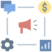 marketing-content