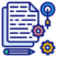 technical-writing