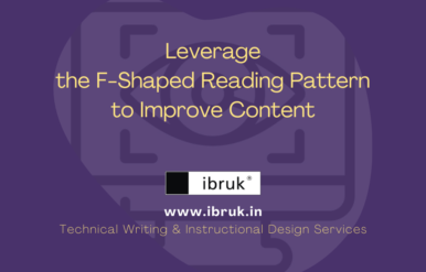 Leverage_F_Shaped_Reading_Pattern_to_Improve_Content