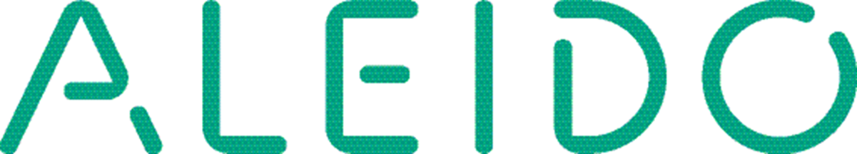 Aleido